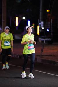 BIB: 
                            <button type="button" onclick="openModal(24088555)" class="btn btn-primary btn-sm float-right btn-popup" data-toggle="modal" data-target=".modal-high-quality">
                        <i class="fas fa-shopping-cart"></i> Add to Cart
                    </button>
                                            <button type="button" onclick="isThisMe(24088555, true)" class="btn btn-success btn-sm float-right btn-popup btn-isme hidden" data-toggle="tooltip" data-placement="bottom" title="นี่คือรูปของคุณใช่ไหม คลิกที่นี่เพื่อเอาเข้าอัลบั้ม">
                        <i class="fas fa-plus"></i> Add to album
                    </button>
                    <button type="button" onclick="isThisMe(24088555, false)" class="btn btn-warning btn-sm float-right btn-popup btn-isnotme hidden">
                        <i class="fas fa-ban"></i> Remove from album
                    </button>